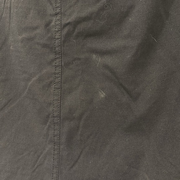 Columbia Womens Skort 1X - Picture 4 of 9